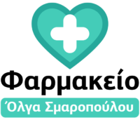 Φαρμακείο Σμαροπούλου Όλγα | ospharmacy.gr